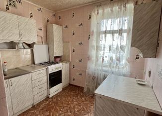 Продается однокомнатная квартира, 32.9 м2, Усть-Джегута, Кавказская улица, 11