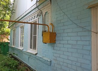 Продается дом, 64.4 м2, село Краснокумское, Садовая улица, 51