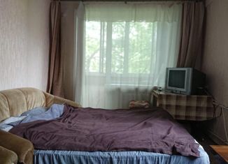 2-комнатная квартира на продажу, 44 м2, Тула, улица Белкина, 29А, Советский территориальный округ