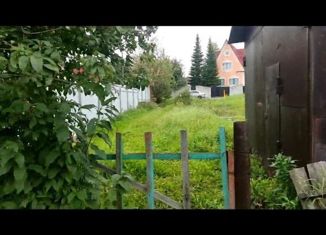 Продам участок, 15 сот., посёлок Новостройка, Полевая улица, 6