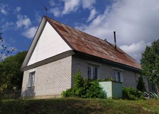 Дом на продажу, 131 м2, село Зудилово