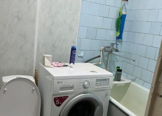 Продажа двухкомнатной квартиры, 42.6 м2, Барнаул, улица Чеглецова, 7, Октябрьский район