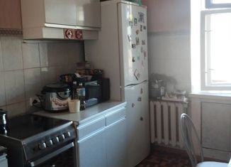 Продаю 3-комнатную квартиру, 59.1 м2, Саров, улица Семашко, 16