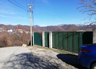 Продаю земельный участок, 8.82 сот., село Верхнее Буу