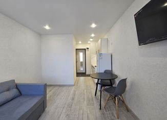 Продаю квартиру студию, 19.3 м2, Пермь, улица Мира, 30, Индустриальный район