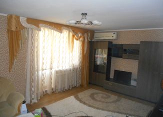 Продам 4-комнатную квартиру, 84 м2, Саратов, Шелковичная улица, 149, Фрунзенский район