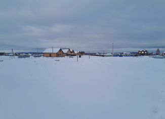 Продам земельный участок, 15 сот., деревня Кабаково, Шоссейная улица, 1/4