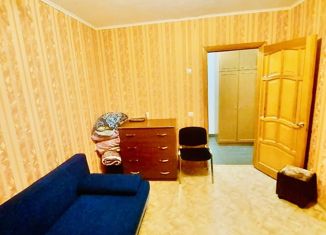 2-комнатная квартира на продажу, 49.7 м2, Казань, улица Гаврилова, 44