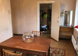 Продам 3-комнатную квартиру, 57 м2, Саратов, проспект имени Петра Столыпина, 14/16, Фрунзенский район