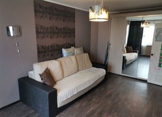 Продается 1-ком. квартира, 32.9 м2, Санкт-Петербург, улица Руднева, 1