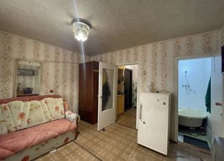 Продаю комнату, 19 м2, Каменск-Шахтинский, Придорожный переулок, 35