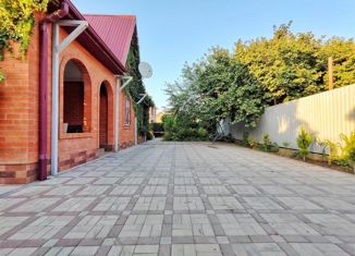 Продам дом, 118.4 м2, садовое товарищество Прогресс, Садовая улица