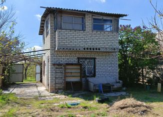 Продажа дома, 60 м2, Волжский, 64-я улица