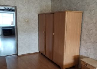 3-ком. квартира на продажу, 59 м2, Ставропольский край, Советская улица, 42