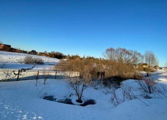 Продам земельный участок, 7 сот., ДНП Солнечный, ДНП Солнечный, 121