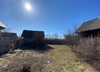 Участок на продажу, 18 сот., село Шушнур, Заречная улица, 14