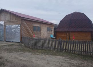 Дом на продажу, 100 м2, Республика Алтай, улица Новый путь