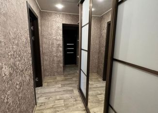 Продам двухкомнатную квартиру, 49 м2, поселок городского типа Приютово, бульвар Мира, 4А