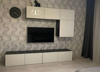 Продам 2-ком. квартиру, 69.1 м2, Красноярск, улица Дмитрия Мартынова, 39, Центральный район