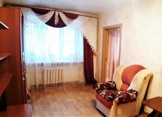 Продаю 3-комнатную квартиру, 56 м2, рабочий поселок Первомайский, Пролетарская улица, 15к1