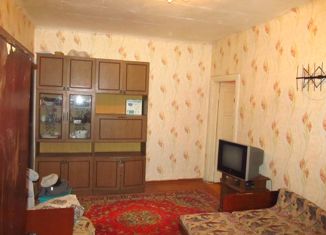 Продажа 2-комнатной квартиры, 42 м2, Курганская область, улица Куйбышева, 183