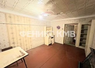 Продается дом, 30 м2, Пятигорск, площадь Ленина