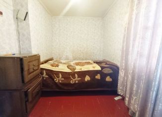 Продается дом, 60 м2, Новопавловск, Красноармейская улица