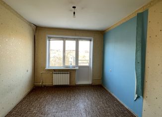 Четырехкомнатная квартира на продажу, 74 м2, Элиста, 4-й микрорайон, 45, 4-й микрорайон
