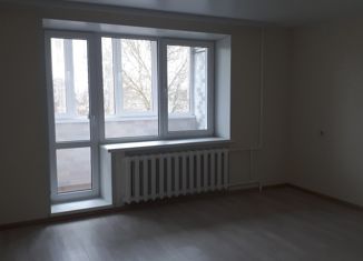 Продается 1-комнатная квартира, 33.3 м2, Трубчевск, Брянская улица, 47