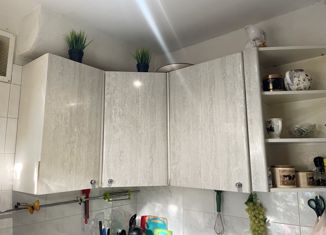 2-комнатная квартира на продажу, 44 м2, Москва, Самаркандский бульвар, 30к1, Самаркандский бульвар