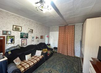 Продам дом, 30 м2, Барнаул, Железнодорожный район, Керамический проезд, 6