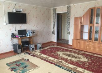 Продаю дом, 113 м2, село Кзыл-Тан, улица Абая