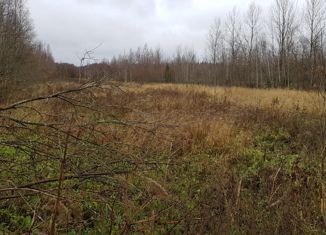 Земельный участок на продажу, 12 сот., ТСН Корневские Гривки, Прибрежная улица