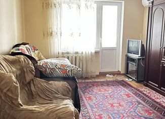 Продажа 1-ком. квартиры, 40 м2, Избербаш, улица Азизова, 27