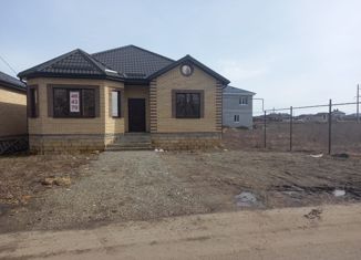 Продажа дома, 120 м2, Ставрополь, микрорайон № 35, улица Михаила Апалькова