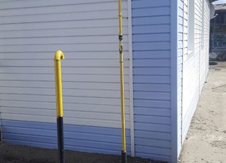 Продаю дом, 71.5 м2, село Калманка, улица Мамонтова, 9