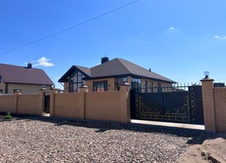 Дом на продажу, 149 м2, ДНП УК Усадьба, Богородицкая улица