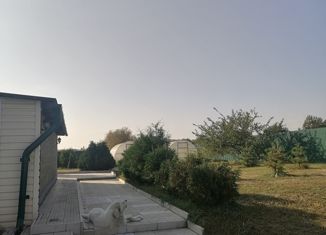 Продаю дом, 166.7 м2, село Карамышево, улица Пятилетка, 25