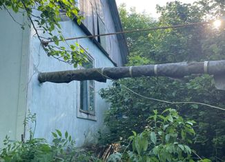 Дом на продажу, 66.5 м2, Горячий Ключ, улица Кутузова, 22