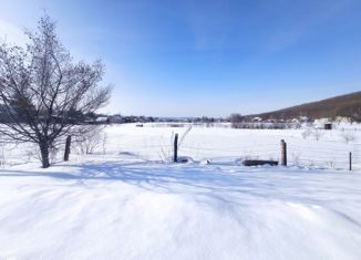 Продам земельный участок, 15 сот., село Таёжка, Советская улица