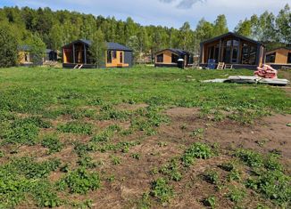 Продажа дома, 55 м2, дачное некоммерческое партнёрство Парк Природы