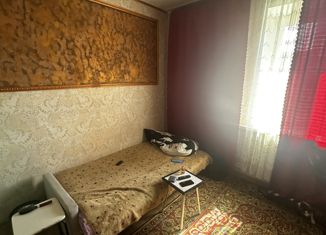 Продаю комнату, 11 м2, Сосновоборск, улица Ленинского Комсомола, 3