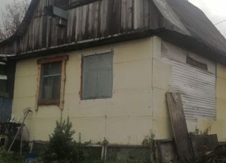 Продам дом, 25 м2, Кемеровская область