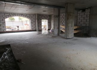 Продаю офис, 49.59 м2, Батайск, улица Клары Цеткин, 176А