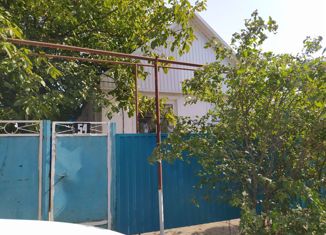 Продам дом, 64 м2, Новоалександровск, Фестивальная улица