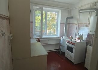 Продажа 3-комнатной квартиры, 66 м2, Абинск, улица Советов, 128А