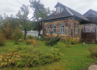 Продаю дом, 24.4 м2, деревня Комшилово, Солнечная улица