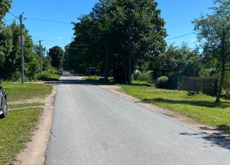 Продаю дом, 40 м2, Волосово, проспект Вингиссара