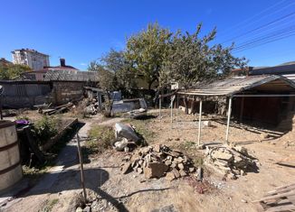 Продажа дома, 32 м2, Кисловодск, Водопойная улица, 5