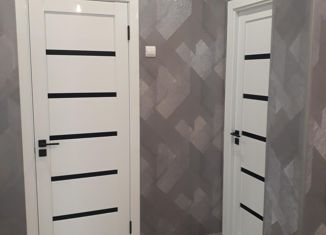 Продаю дом, 72 м2, Кяхта, Степная улица